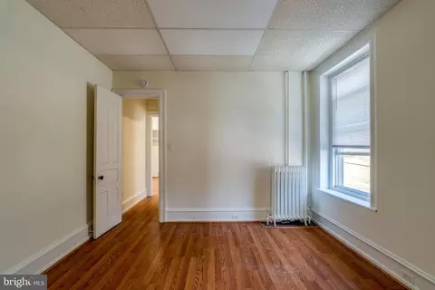 Other - 1257 Eckert Ave, Reading, PA 19602 photo 5 of 6
