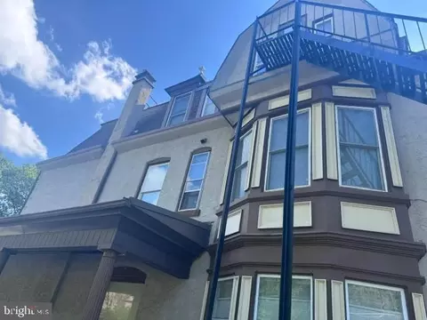Other - 1257 Eckert Ave, Reading, PA 19602 photo 6 of 6