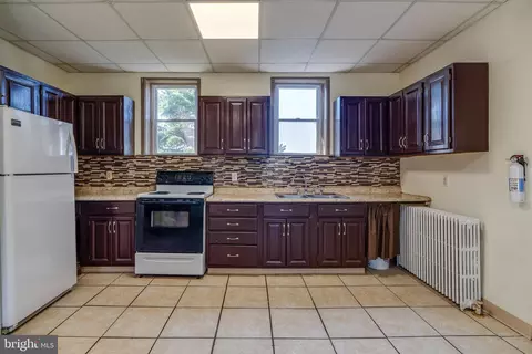 Other - 1257 Eckert Ave, Reading, PA 19602 photo 3 of 6