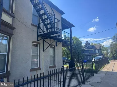 Exterior - 1257 Eckert Ave, Reading, PA 19602 photo 6 of 8