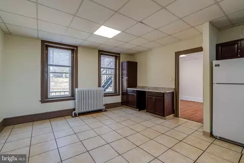 Other - 1257 Eckert Ave, Reading, PA 19602 photo 2 of 6