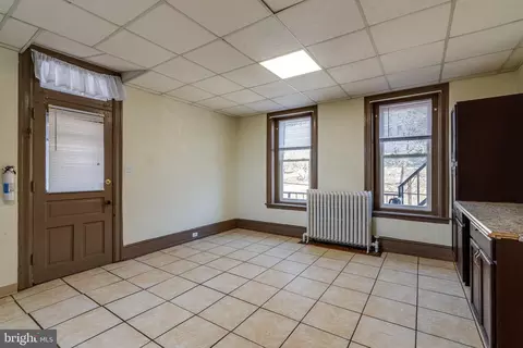 Other - 1257 Eckert Ave, Reading, PA 19602 photo 4 of 6