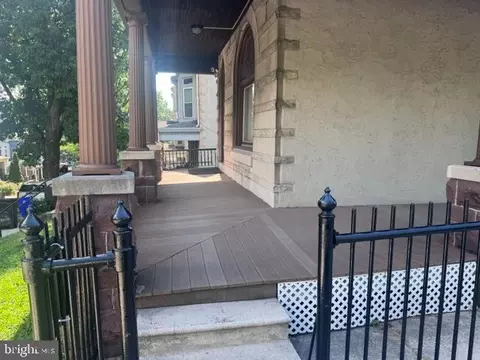 Exterior - 1257 Eckert Ave, Reading, PA 19602 photo 4 of 8
