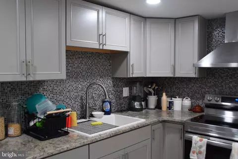 Other - 1124 Spruce St, Reading, PA 19602 photo 4 of 4