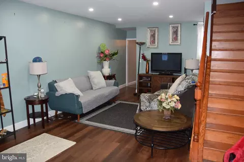 Other - 1124 Spruce St, Reading, PA 19602 photo 2 of 4