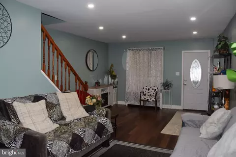 Other - 1124 Spruce St, Reading, PA 19602 photo 3 of 4