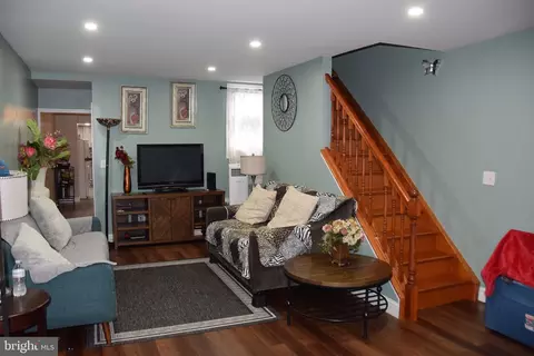 Other - 1124 Spruce St, Reading, PA 19602 photo 1 of 4
