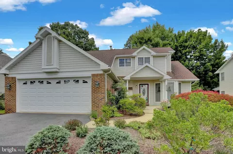 3236 Garfield Ave, Reading, PA 19605
