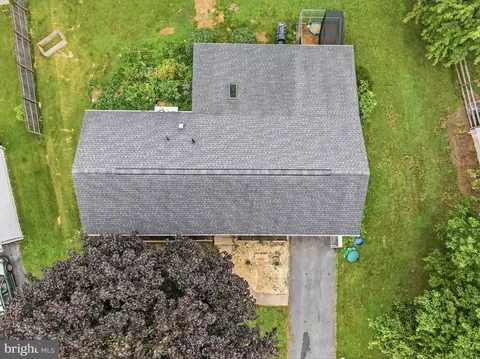 View/Area - 143 Aspen Ave, Sinking Spring, PA 19608 photo 4 of 6