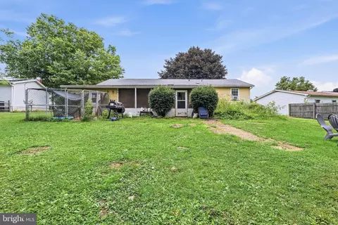 Other - 143 Aspen Ave, Sinking Spring, PA 19608 photo 8 of 9