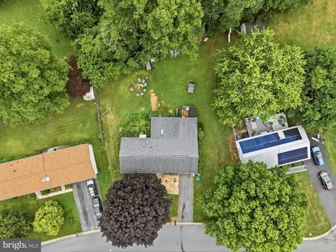 View/Area - 143 Aspen Ave, Sinking Spring, PA 19608 photo 1 of 6
