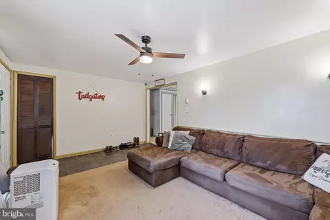 Entry Way - 143 Aspen Ave, Sinking Spring, PA 19608 photo 1 of 4