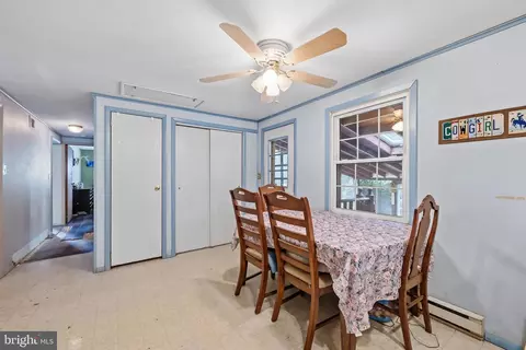 Dining - 143 Aspen Ave, Sinking Spring, PA 19608 photo 1 of 1