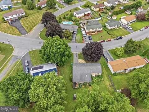 View/Area - 143 Aspen Ave, Sinking Spring, PA 19608 photo 5 of 6