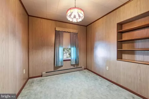 Other - 1136 Broadway Blvd, Reading, PA 19607 photo 4 of 15