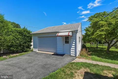Other - 1136 Broadway Blvd, Reading, PA 19607 photo 13 of 15