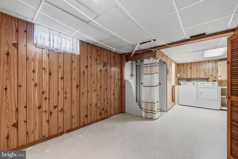 Other - 1136 Broadway Blvd, Reading, PA 19607 photo 11 of 15