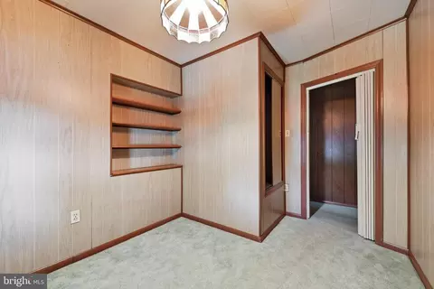 Other - 1136 Broadway Blvd, Reading, PA 19607 photo 3 of 15