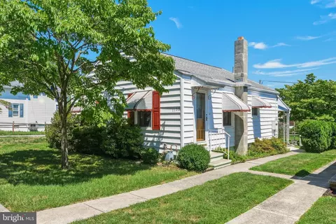 Other - 1136 Broadway Blvd, Reading, PA 19607 photo 2 of 15