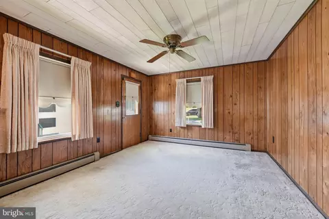 Living - 1136 Broadway Blvd, Reading, PA 19607 photo 1 of 3