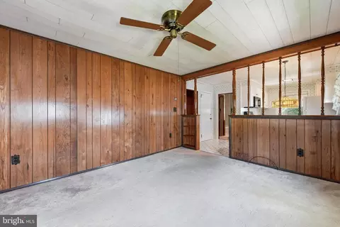 Living - 1136 Broadway Blvd, Reading, PA 19607 photo 3 of 3