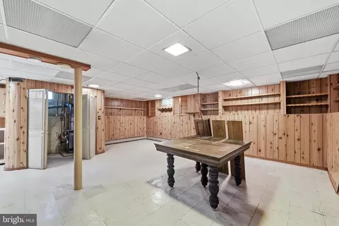 Other - 1136 Broadway Blvd, Reading, PA 19607 photo 6 of 15