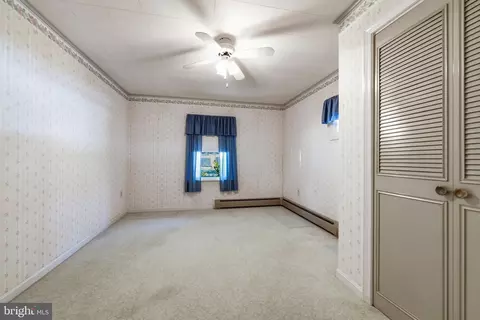 Bedroom - 1136 Broadway Blvd, Reading, PA 19607 photo 4 of 4