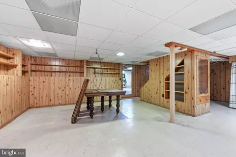 Other - 1136 Broadway Blvd, Reading, PA 19607 photo 7 of 15