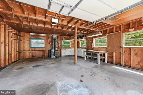 Other - 1136 Broadway Blvd, Reading, PA 19607 photo 14 of 15