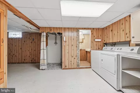 Other - 1136 Broadway Blvd, Reading, PA 19607 photo 9 of 15