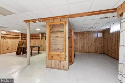 Other - 1136 Broadway Blvd, Reading, PA 19607 photo 10 of 15