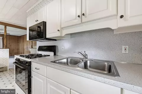 Kitchen - 1136 Broadway Blvd, Reading, PA 19607 photo 3 of 3