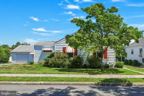Other - 1136 Broadway Blvd, Reading, PA 19607 photo 15 of 15