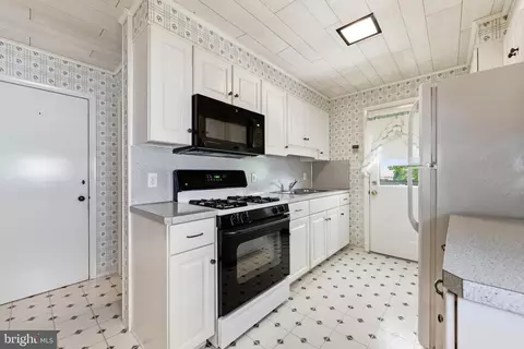 Kitchen - 1136 Broadway Blvd, Reading, PA 19607 photo 1 of 3