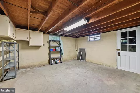 Other - 1136 Broadway Blvd, Reading, PA 19607 photo 12 of 15