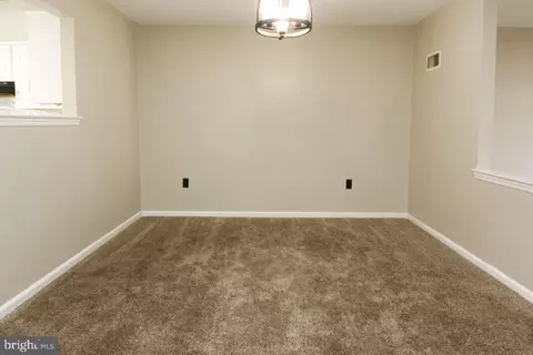 Living - 2906 Marvin Dr, Reading, PA 19608 photo 1 of 8