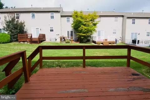 Exterior - 2906 Marvin Dr, Reading, PA 19608 photo 4 of 6