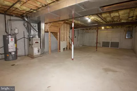 Other - 2906 Marvin Dr, Reading, PA 19608 photo 9 of 11