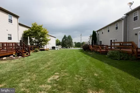 Other - 2906 Marvin Dr, Reading, PA 19608 photo 11 of 11