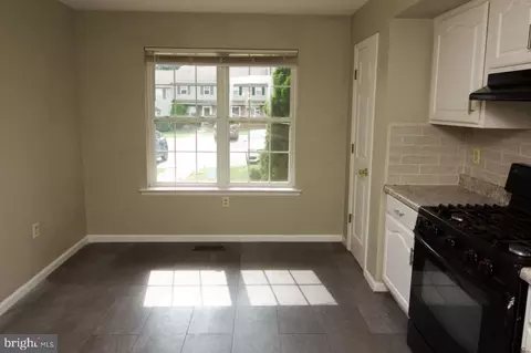 Other - 2906 Marvin Dr, Reading, PA 19608 photo 1 of 11