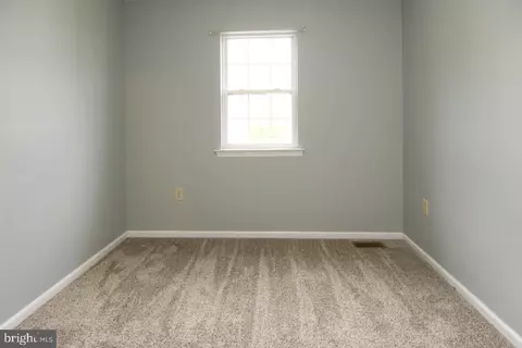 Bedroom - 2906 Marvin Dr, Reading, PA 19608 photo 1 of 2