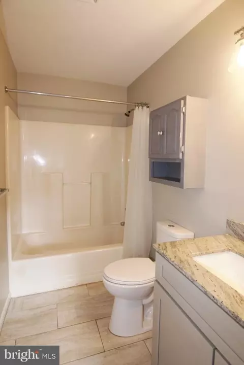 Bath - 2906 Marvin Dr, Reading, PA 19608 photo 1 of 2