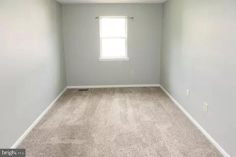 Bedroom - 2906 Marvin Dr, Reading, PA 19608 photo 2 of 2