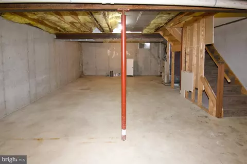 Other - 2906 Marvin Dr, Reading, PA 19608 photo 7 of 11