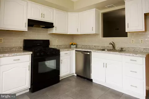 Kitchen - 2906 Marvin Dr, Reading, PA 19608 photo 1 of 1