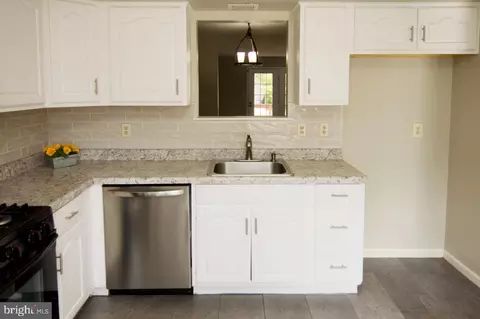 Other - 2906 Marvin Dr, Reading, PA 19608 photo 2 of 11