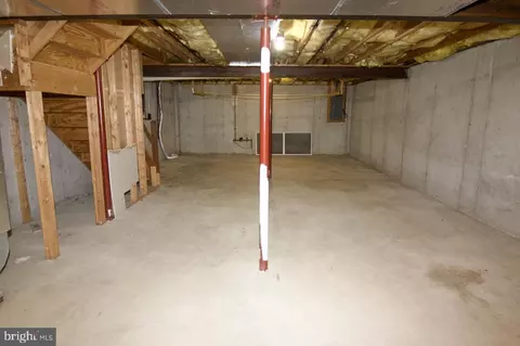 Other - 2906 Marvin Dr, Reading, PA 19608 photo 8 of 11