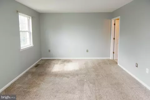Other - 2906 Marvin Dr, Reading, PA 19608 photo 4 of 11