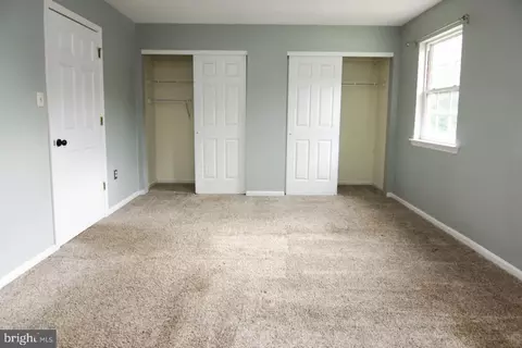 Other - 2906 Marvin Dr, Reading, PA 19608 photo 5 of 11