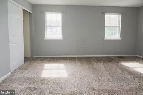 Other - 2906 Marvin Dr, Reading, PA 19608 photo 3 of 11